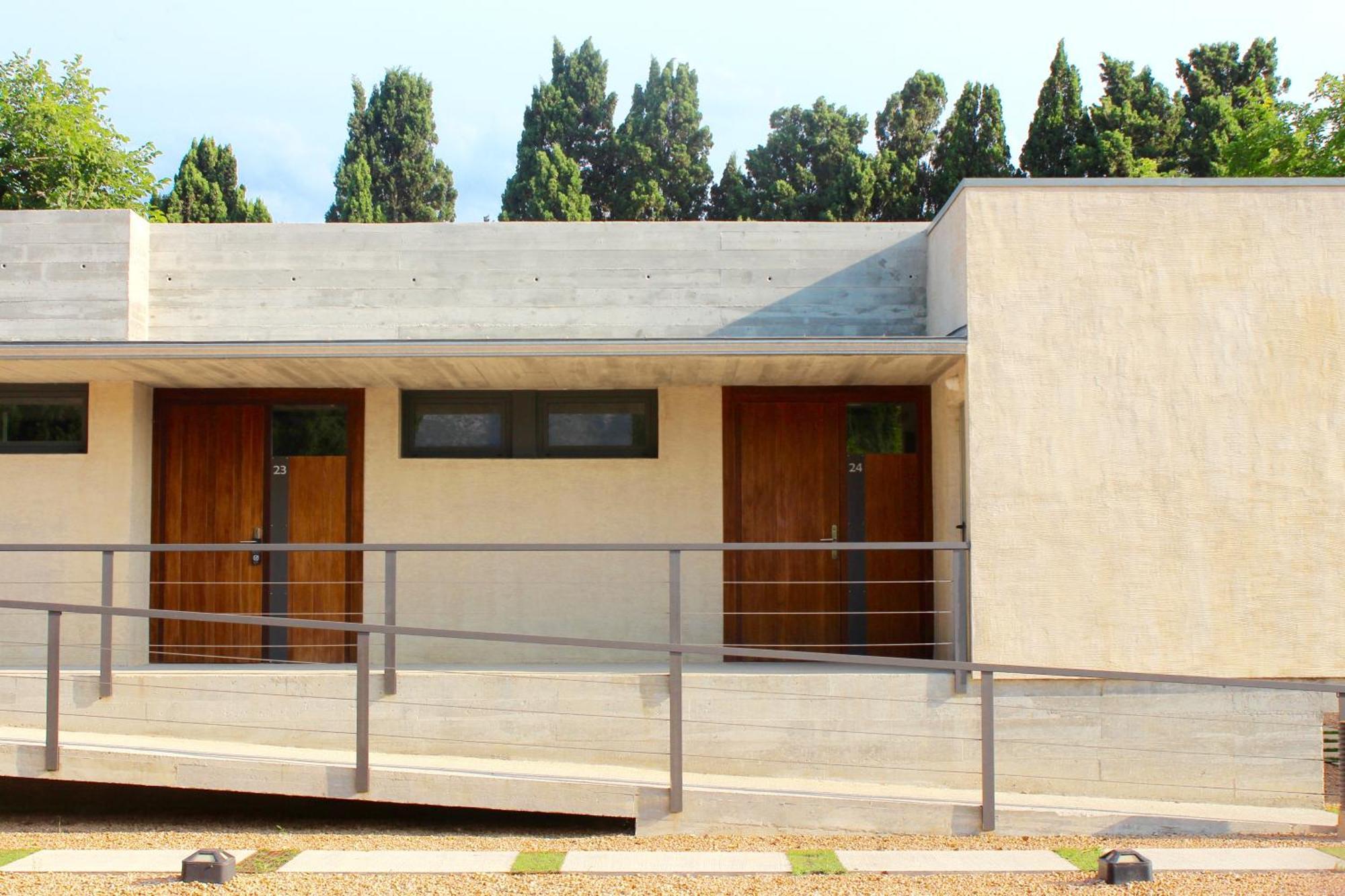 Urh - Hotel Moli Del Mig Torroella De Montgri Ruang foto